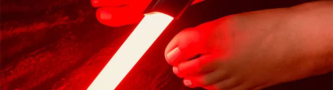 OnlyFans cuenta toesriffic header 2