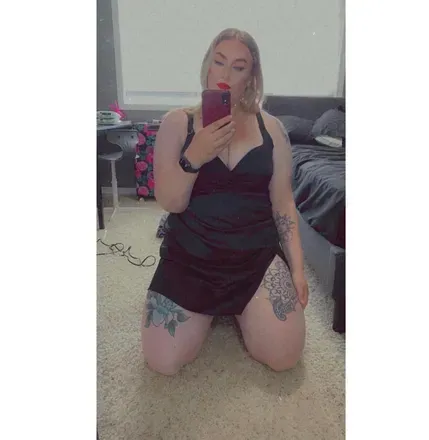 OnlyFans cuenta ash-ann avatar 1