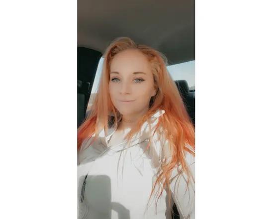 OnlyFans cuenta pinchofginger header 2