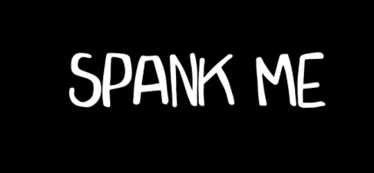 OnlyFans cuenta hot4uhannah header 2