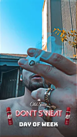 OnlyFans cuenta evilzaddy header 2