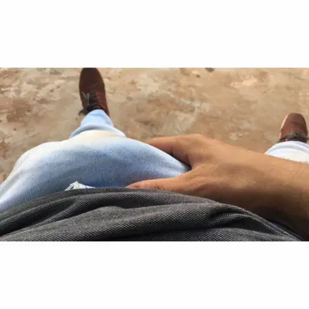 OnlyFans cuenta animalfarmx avatar 1