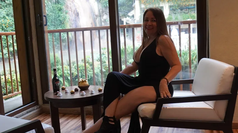 OnlyFans cuenta penelopefoxfree header 2