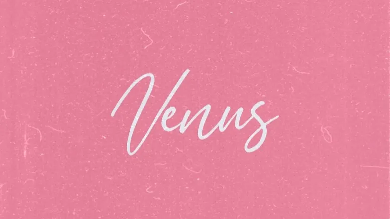 OnlyFans cuenta soytuvenus header 2
