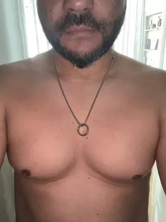 OnlyFans account  dingolo avatar 1