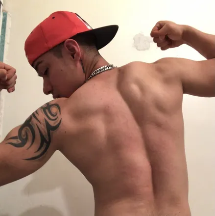 OnlyFans cuenta jovannixxx header 2
