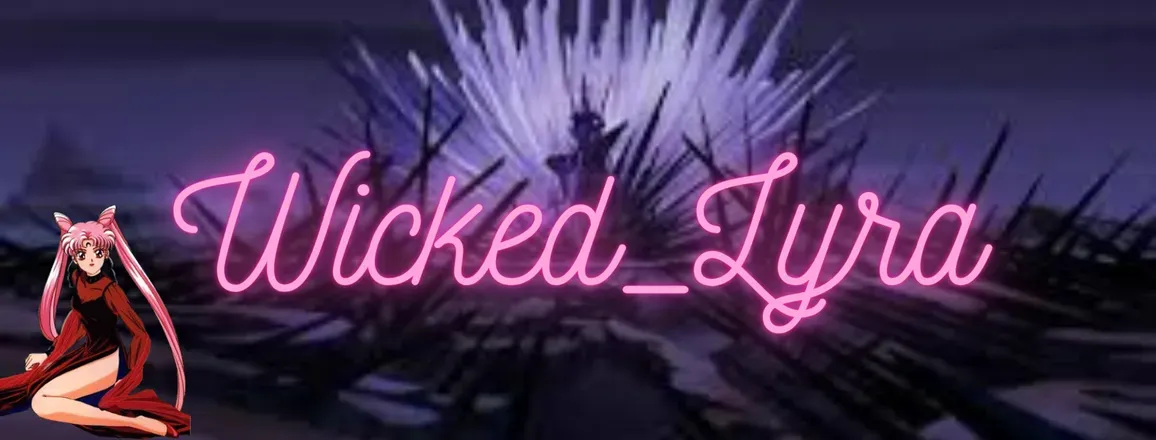 OnlyFans cuenta wicked_lyra header 2