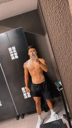 OnlyFans cuenta u285497599 avatar 1