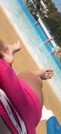 OnlyFans cuenta feet279 header 1