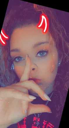 OnlyFans cuenta lovely-lylah avatar 1