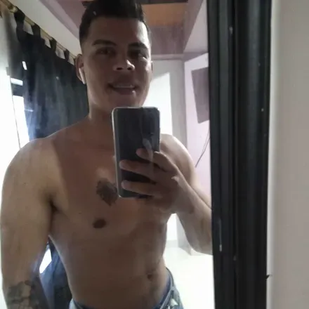 OnlyFans cuenta diablithohot avatar 1