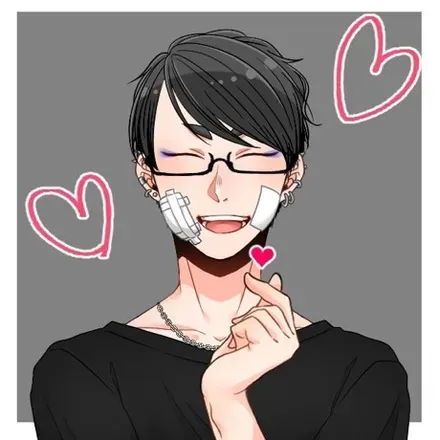 OnlyFans cuenta thewanderingomen avatar 1