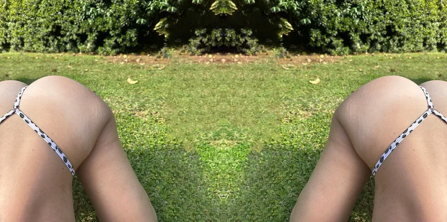 OnlyFans cuenta goddess_enyo header 2