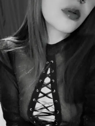 OnlyFans cuenta mar.lekina header 2