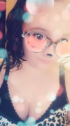 OnlyFans cuenta roxy77g avatar 1