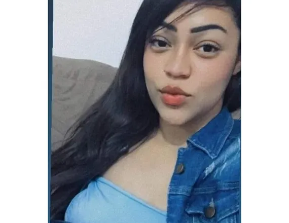 OnlyFans cuenta reservadamanu header 2