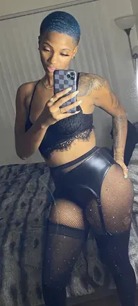OnlyFans cuenta diamondblueestudded avatar 1