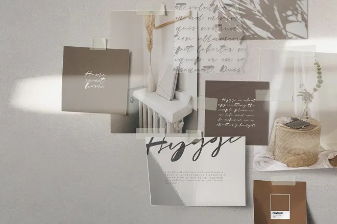 OnlyFans cuenta u74706547 header 2
