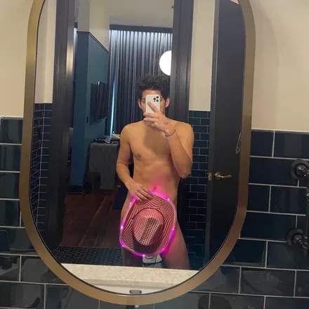OnlyFans cuenta lmnopvvv avatar 1