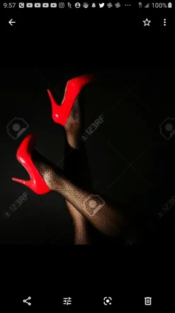OnlyFans cuenta u107842532 header 2
