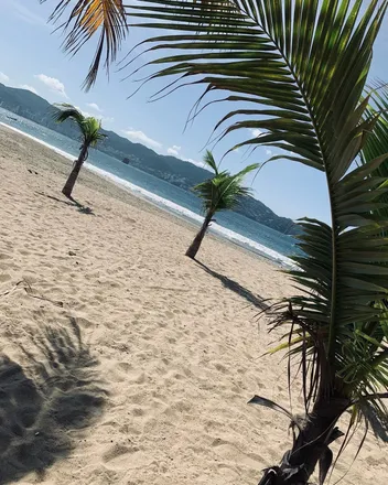 OnlyFans cuenta ctrs_x header 2