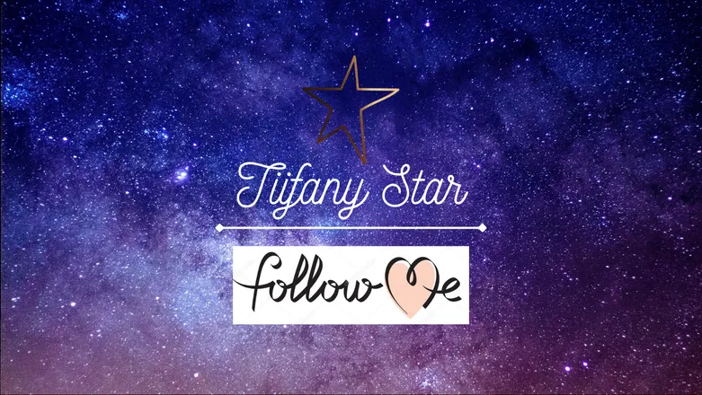 OnlyFans cuenta tiifany_star header 2