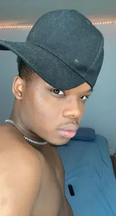 OnlyFans cuenta lonzo_gang avatar 1