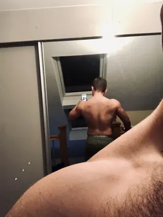 OnlyFans cuenta almoris avatar 1