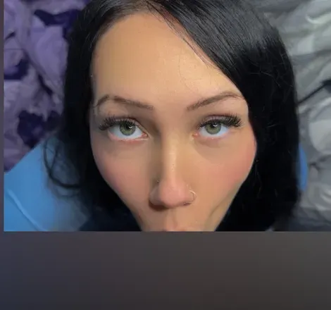 OnlyFans cuenta kateporter previous_headers_1 3