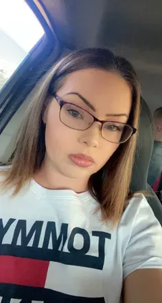 OnlyFans cuenta lauraaleanne avatar 1