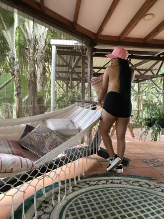 OnlyFans cuenta angiebeloz avatar 1