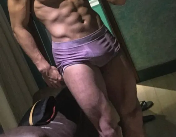 OnlyFans cuenta kaiomidia header 2