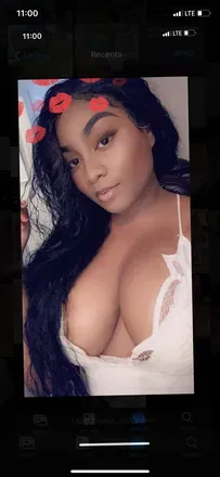 OnlyFans cuenta mojastiva avatar 1
