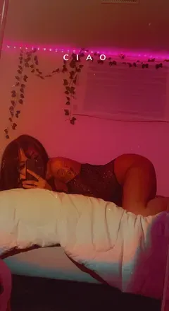 OnlyFans cuenta skxxy header 2