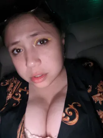OnlyFans cuenta alizathorneberry avatar 1