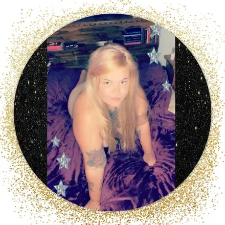 OnlyFans cuenta renee.xx17 avatar 1