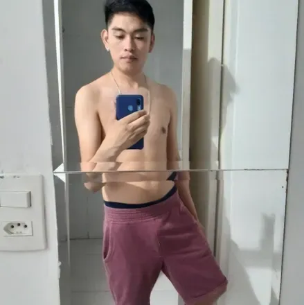 OnlyFans cuenta walker.kael2 avatar 1