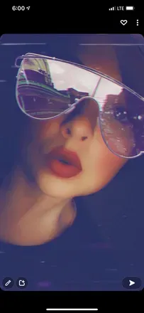 OnlyFans cuenta monica44 avatar 1