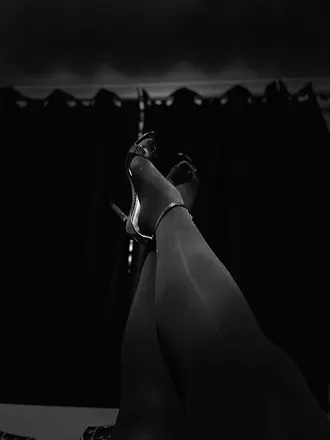 OnlyFans account  gothicmuffin header 2