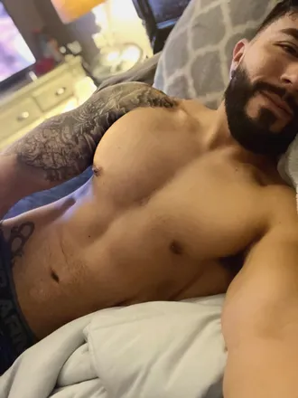 OnlyFans cuenta mrnavy header 2