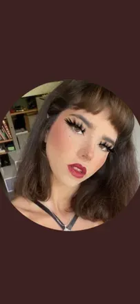 OnlyFans cuenta lindurita avatar 1