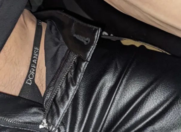OnlyFans cuenta u190223950 header 2