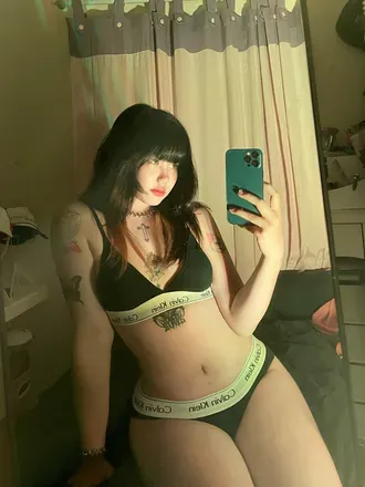 OnlyFans cuenta benzso77 avatar 1