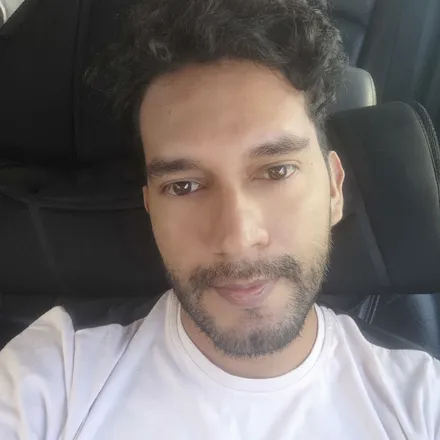 OnlyFans cuenta jotapera avatar 1