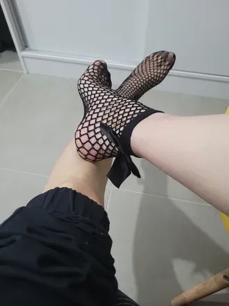 OnlyFans cuenta petit_moi avatar 1