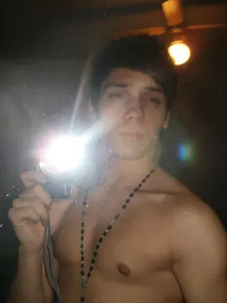 OnlyFans cuenta miickeyy avatar 1