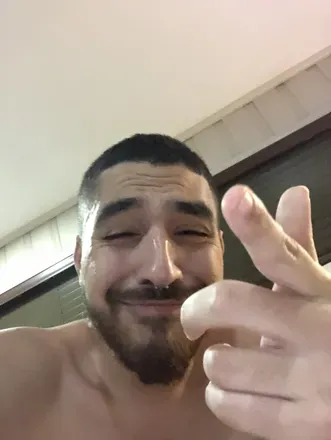 OnlyFans cuenta cockcobain1 avatar 1