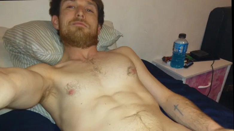 OnlyFans cuenta u237463636hot header 2