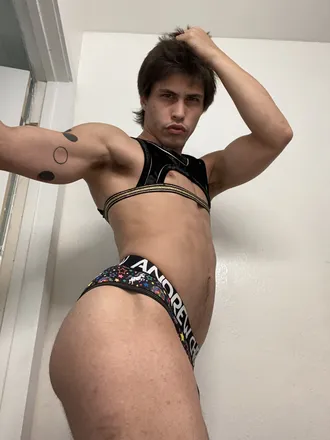 OnlyFans cuenta funstuffss header 1