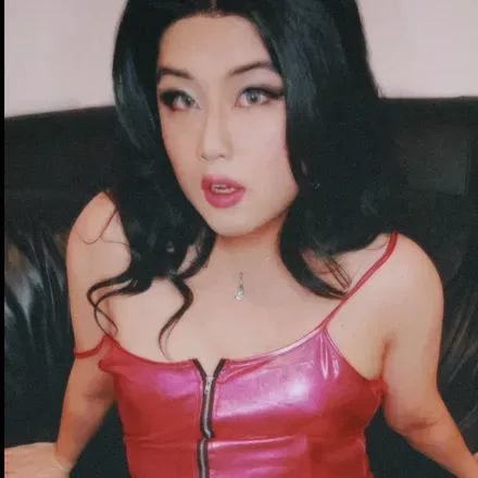 OnlyFans cuenta drunkencolumbus avatar 1